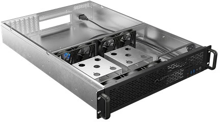 Lanberg SC01-6502-12B nagyítás