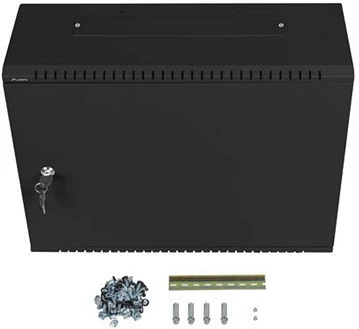 Lanberg WAF1-5203-04-00B nagyítás