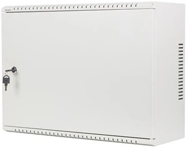 Lanberg WAF1-5203-04-00S nagyítás