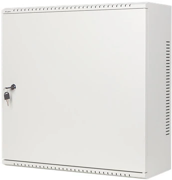 Lanberg WAF1-5203-06-00S nagyítás