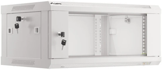 Lanberg WF01-6404-10S 19