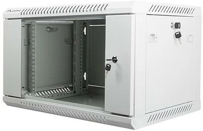 Lanberg WF01-6406-10S nagyítás