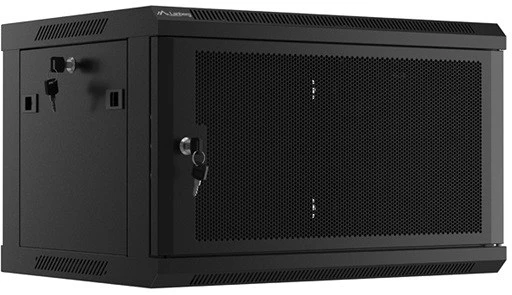 Lanberg WF01-6406-23B nagyítás