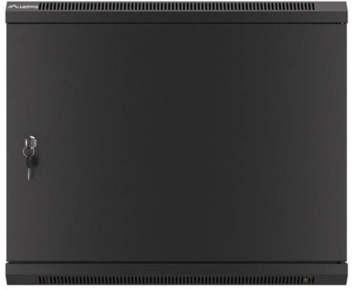 Lanberg WF01-6409-00B nagyítás