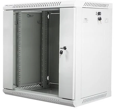 Lanberg WF01-6412-10S nagyítás