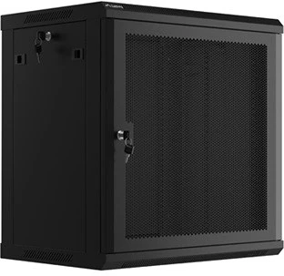 Lanberg WF01-6412-23B nagyítás