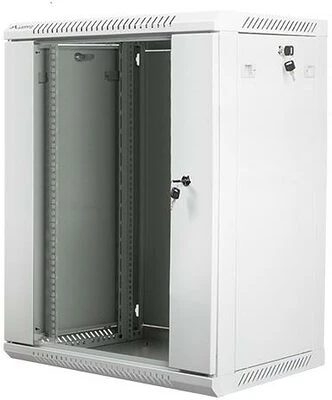 Lanberg WF01-6418-10S nagyítás