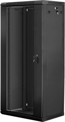 Lanberg WF01-6427-10B nagyítás