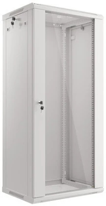 Lanberg WF01-6427-10S 19