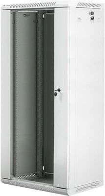 <span itemprop='brand'>Lanberg</span> <span itemprop='sku'>WF01-6427-10S</span> nagyítás