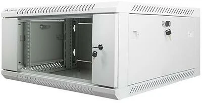 Lanberg WF01-6604-10S nagyítás