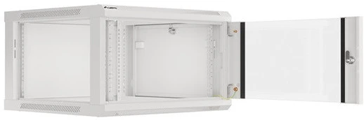 Lanberg WF01-6606-10S nagyítás