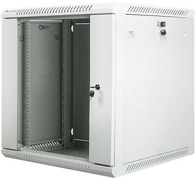 Lanberg WF01-6612-10S nagyítás