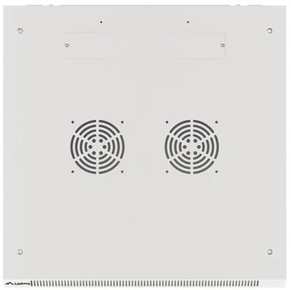 Lanberg WF01-6618-10S nagyítás