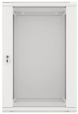 Lanberg WF01-6618-10S nagyítás