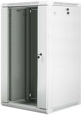 <span itemprop='brand'>Lanberg</span> <span itemprop='sku'>WF01-6622-10S</span> nagyítás