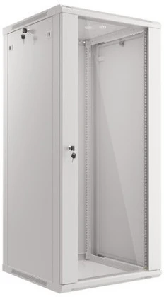 Lanberg WF01-6627-10S 19