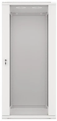 Lanberg WF01-6627-10S nagyítás