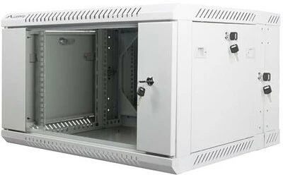 Lanberg WF02-6606-10S nagyítás