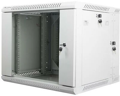 Lanberg WF02-6609-10S nagyítás