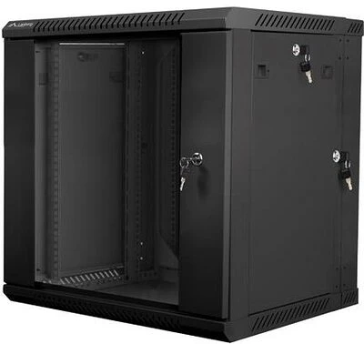 Lanberg WF02-6612-10B nagyítás