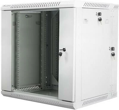 Lanberg WF02-6612-10S nagyítás