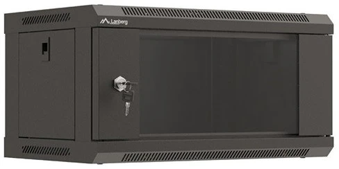 Lanberg WF03-5304-10B nagyítás