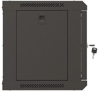 Lanberg WF03-5306-10B nagyítás