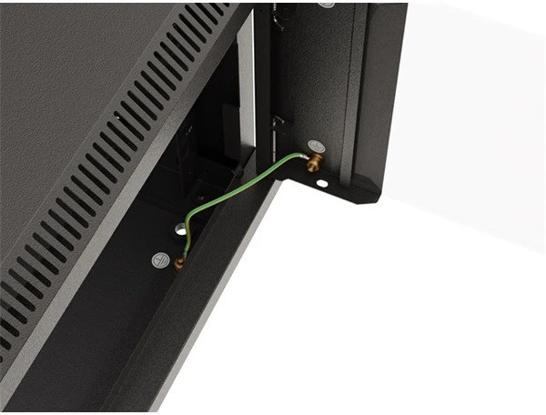 Lanberg WF03-5309-10B nagyítás