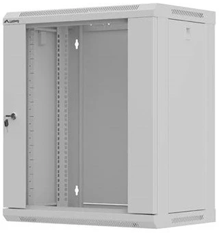 Lanberg WF03-5312-10S nagyítás