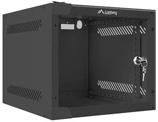 Lanberg WF10-2304-10B nagyítás