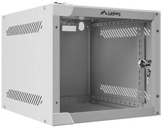 Lanberg WF10-2304-10S nagyítás