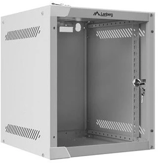 Lanberg WF10-2306-10S nagyítás