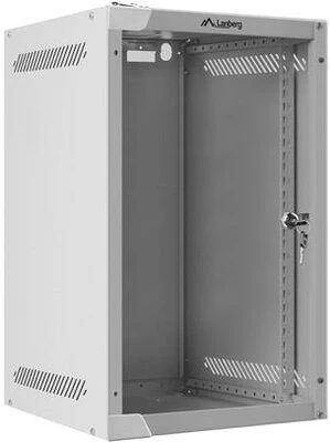 <span itemprop='brand'>Lanberg</span> <span itemprop='sku'>WF10-2309-10S</span> nagyítás