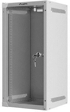 Lanberg WF10-2312-10S nagyítás