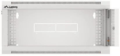 <span itemprop='brand'>Lanberg</span> <span itemprop='sku'>WFFA-5404-10S</span> nagyítás