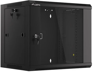 Lanberg WFFA-5409-10B nagyítás