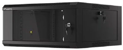 Lanberg WFFA-5604-10B nagyítás