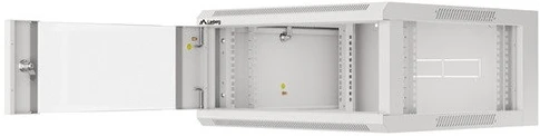 <span itemprop='brand'>Lanberg</span> <span itemprop='sku'>WFFA-5604-10S</span> nagyítás