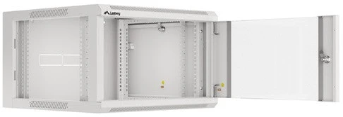<span itemprop='brand'>Lanberg</span> <span itemprop='sku'>WFFA-5606-10S</span> nagyítás