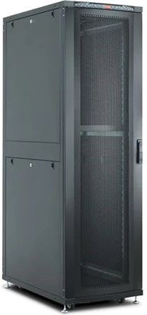 Lande 600X1000 42U 19&QUOT nagyítás