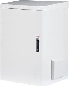 Lande 600X450 24U 19&QUOT nagyítás