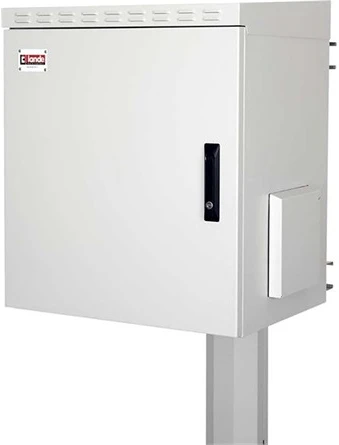 Lande 600X600 20U 19&QUOT nagyítás