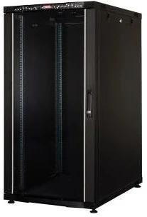 Lande CK 600X600 20U 19&QUOT nagyítás