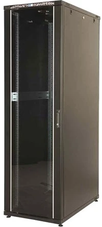 Lande CK 600X800 26U 19&QUOT nagyítás