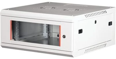 Lande COR_RASLN05 nagyítás