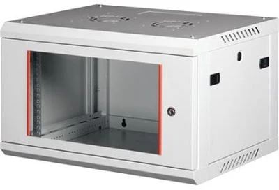 Lande COR_RASLN06 nagyítás