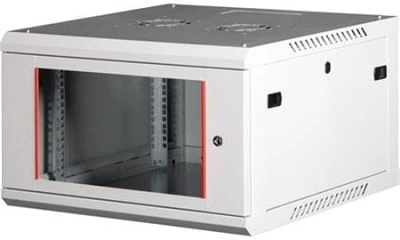 Lande COR_RASLN07 nagyítás