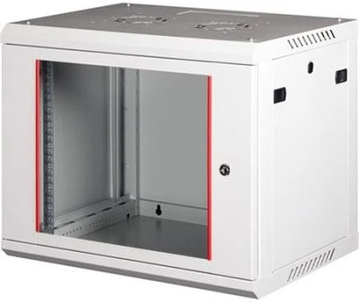 Lande COR_RASLN08 nagyítás