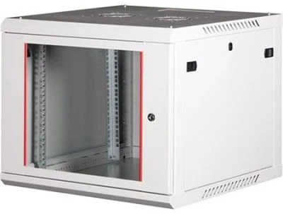 Lande COR_RASLN09 nagyítás